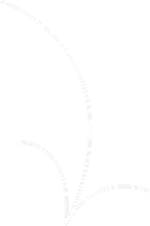 price-arrow-1